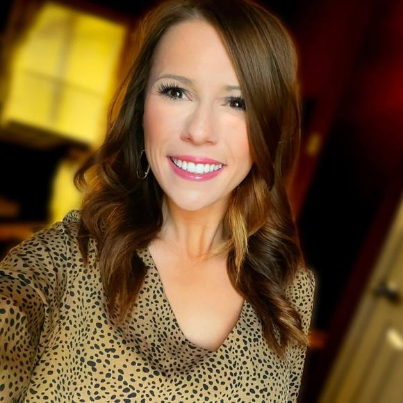 lexiemayh